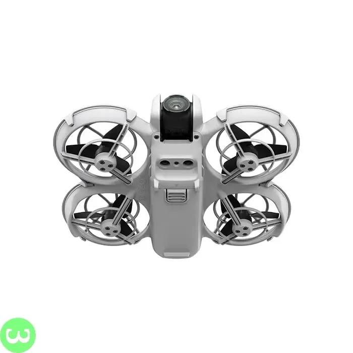 DJI Neo Fly More Combo