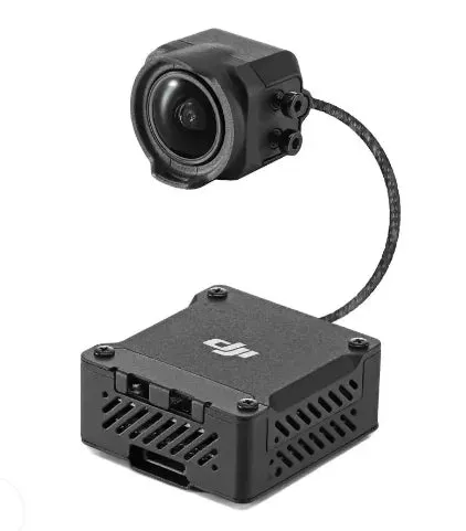 DJI O3 Air Unit