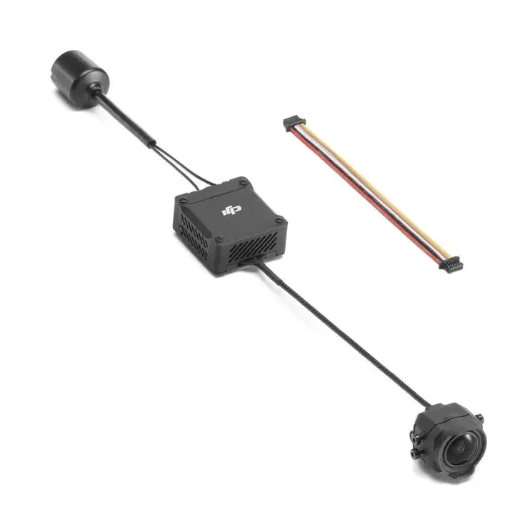 DJI O3 Air Unit