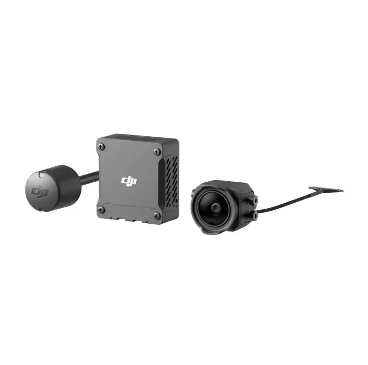 DJI O3 Air Unit