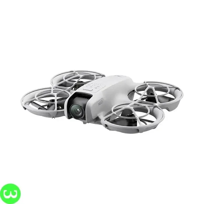 DJI Tello