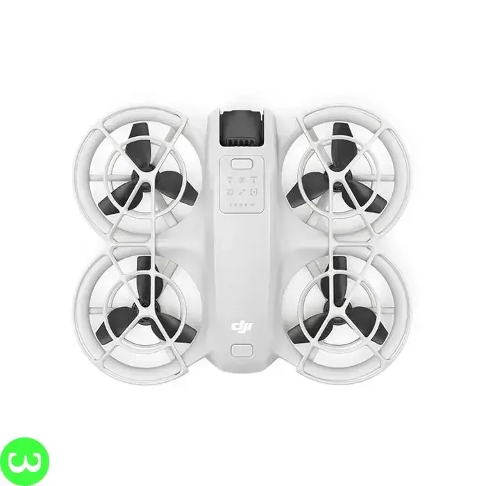 DJI Tello