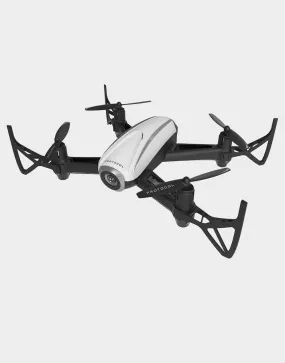 Dura HD™ Drone with Live Streaming HD Camera