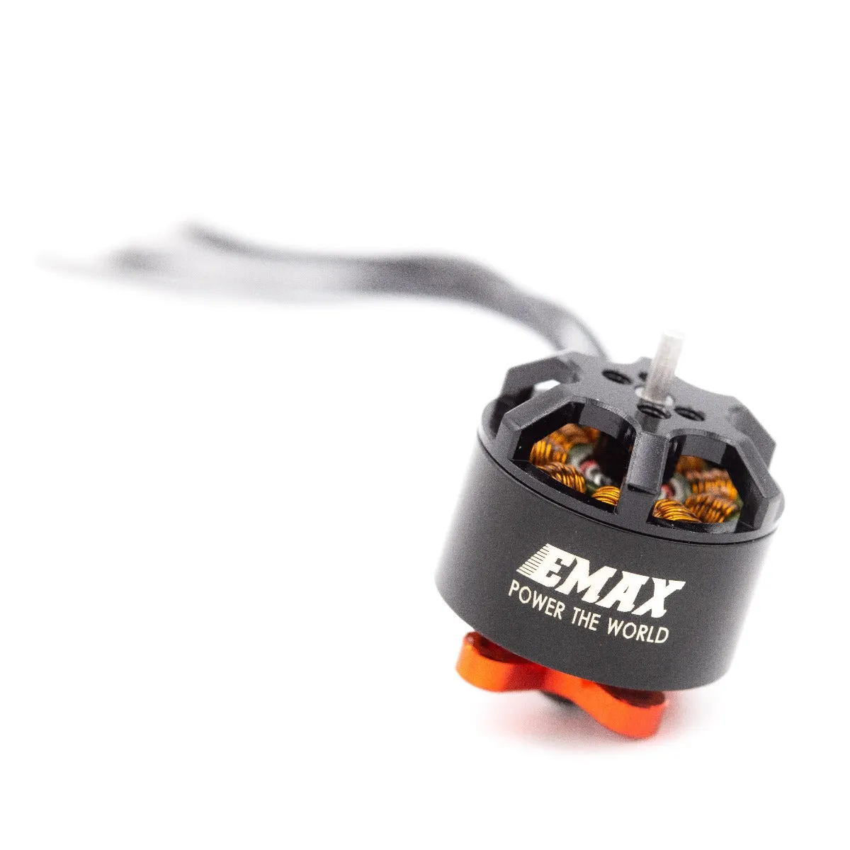 EMAX RS1408 Proformance Brushless Motor 2300KV