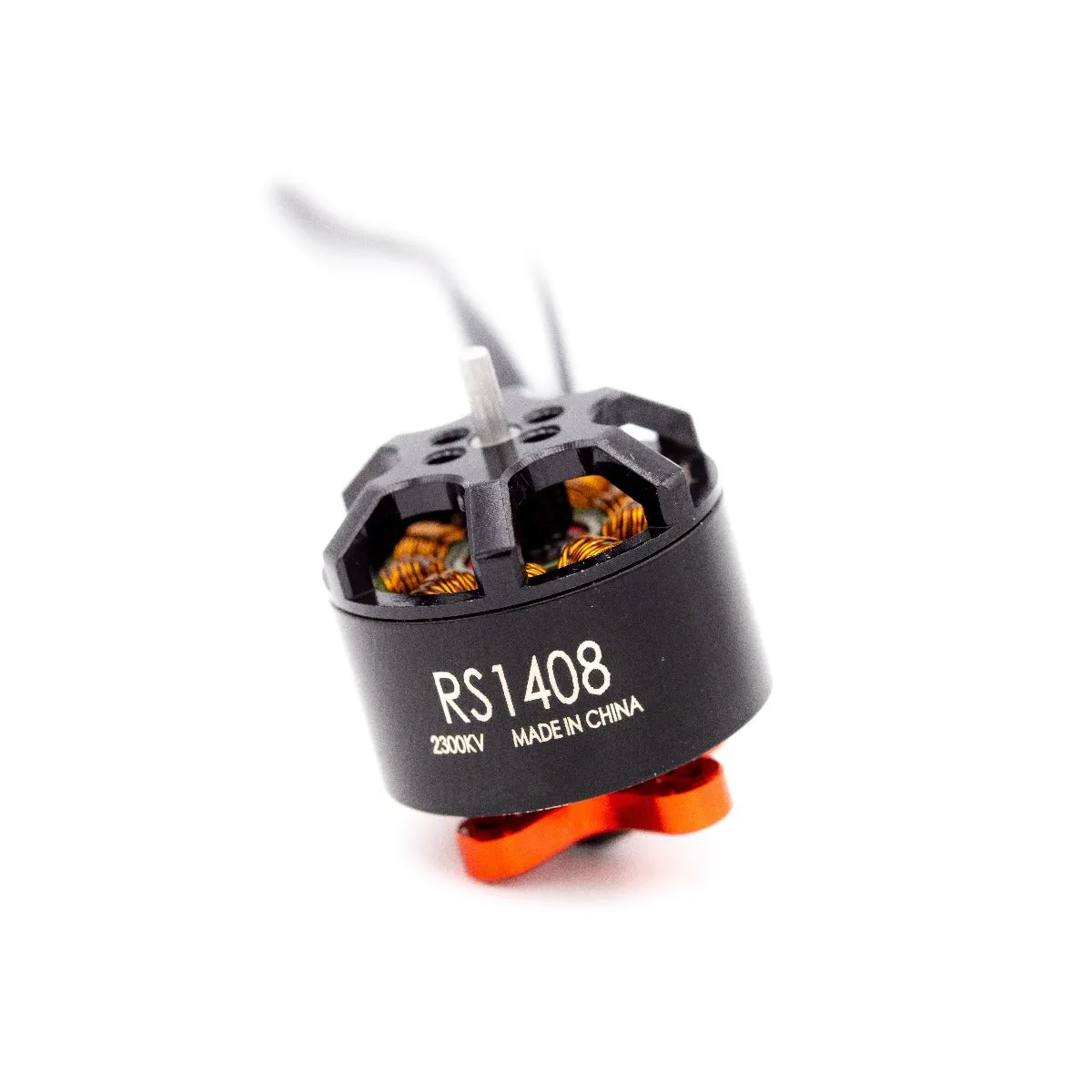 EMAX RS1408 Proformance Brushless Motor 2300KV