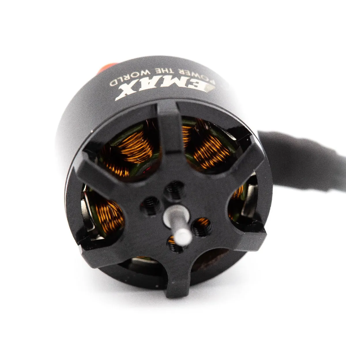 EMAX RS1408 Proformance Brushless Motor 2300KV