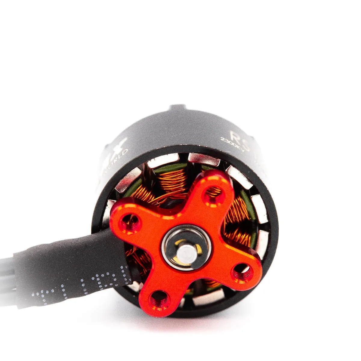 EMAX RS1408 Proformance Brushless Motor 2300KV