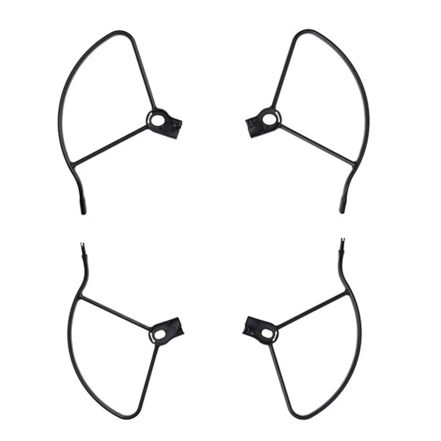 EVO II Propeller Guards