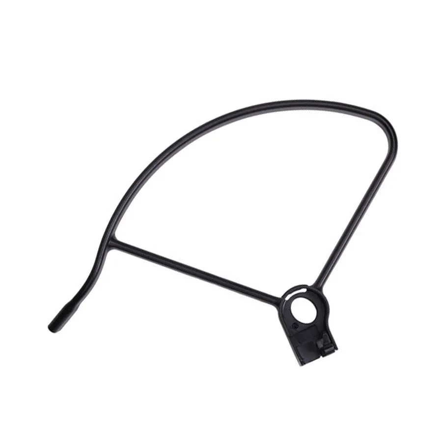 EVO II Propeller Guards