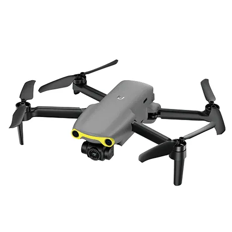 EVO Nano Drone