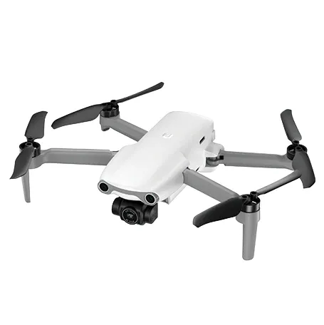 EVO Nano Drone