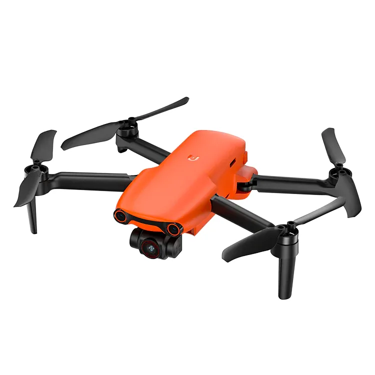 EVO Nano Drone