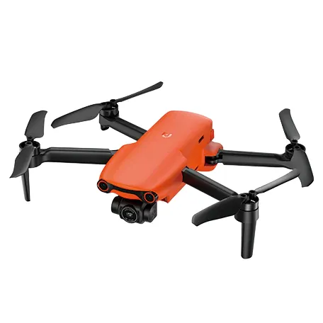 EVO Nano Drone