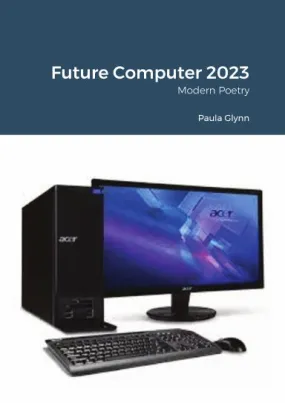 Future Computer 2023