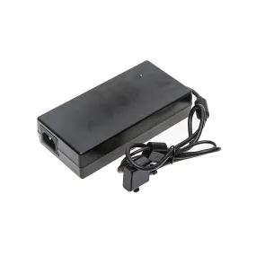 Inspire 1 180W Battery Charger   AC Cable