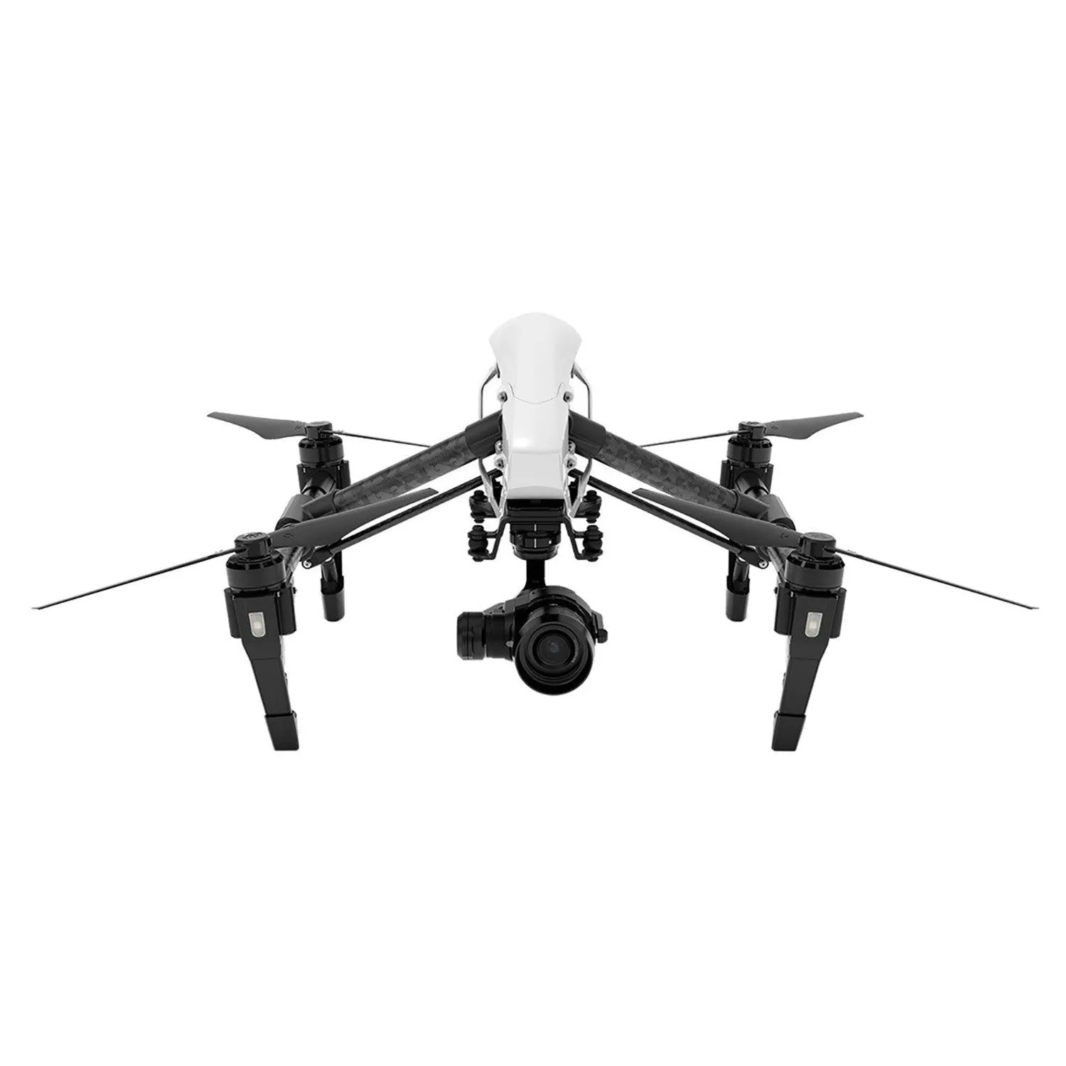 Inspire 1 Pro T600