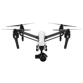 Inspire 1