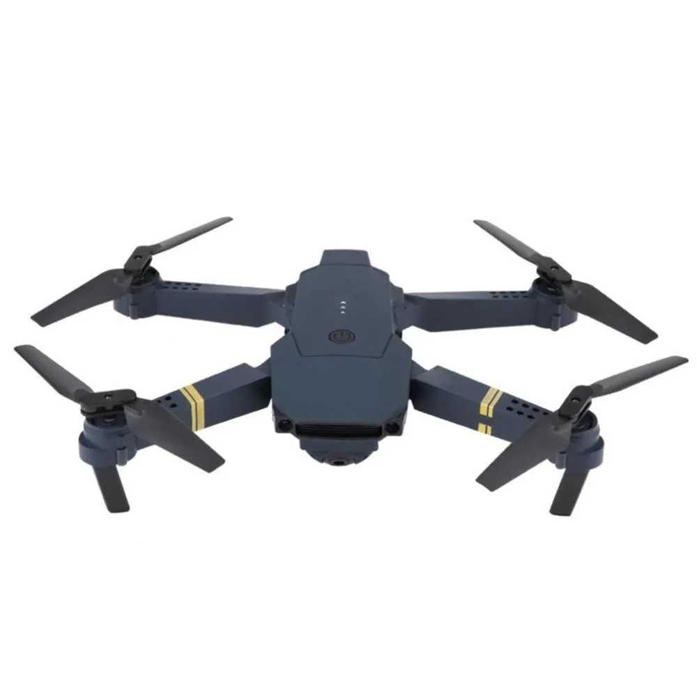 L800 2.4G Wide Angle HD Camera Drone