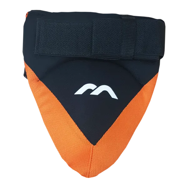 MERCIAN EVO.0.1 MALE ABDOMINAL GUARD - SNR -