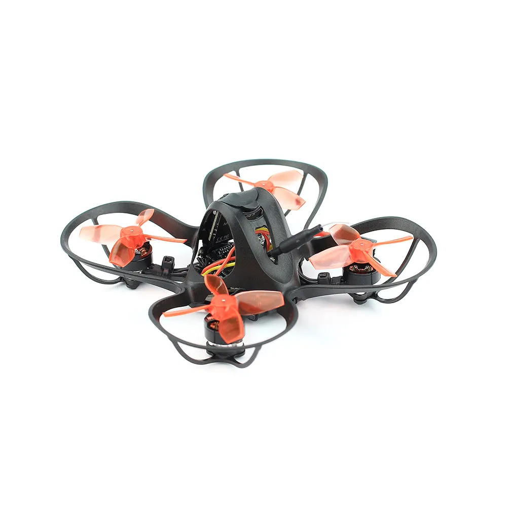 Nanohawk 1S Ultralight Brushless FPV Drone