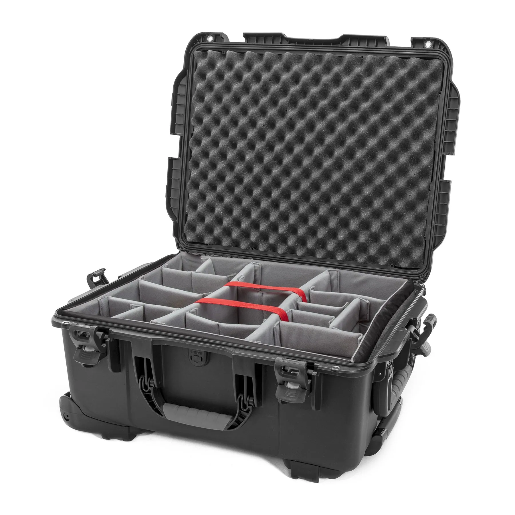 Nanuk 955 Protective Case