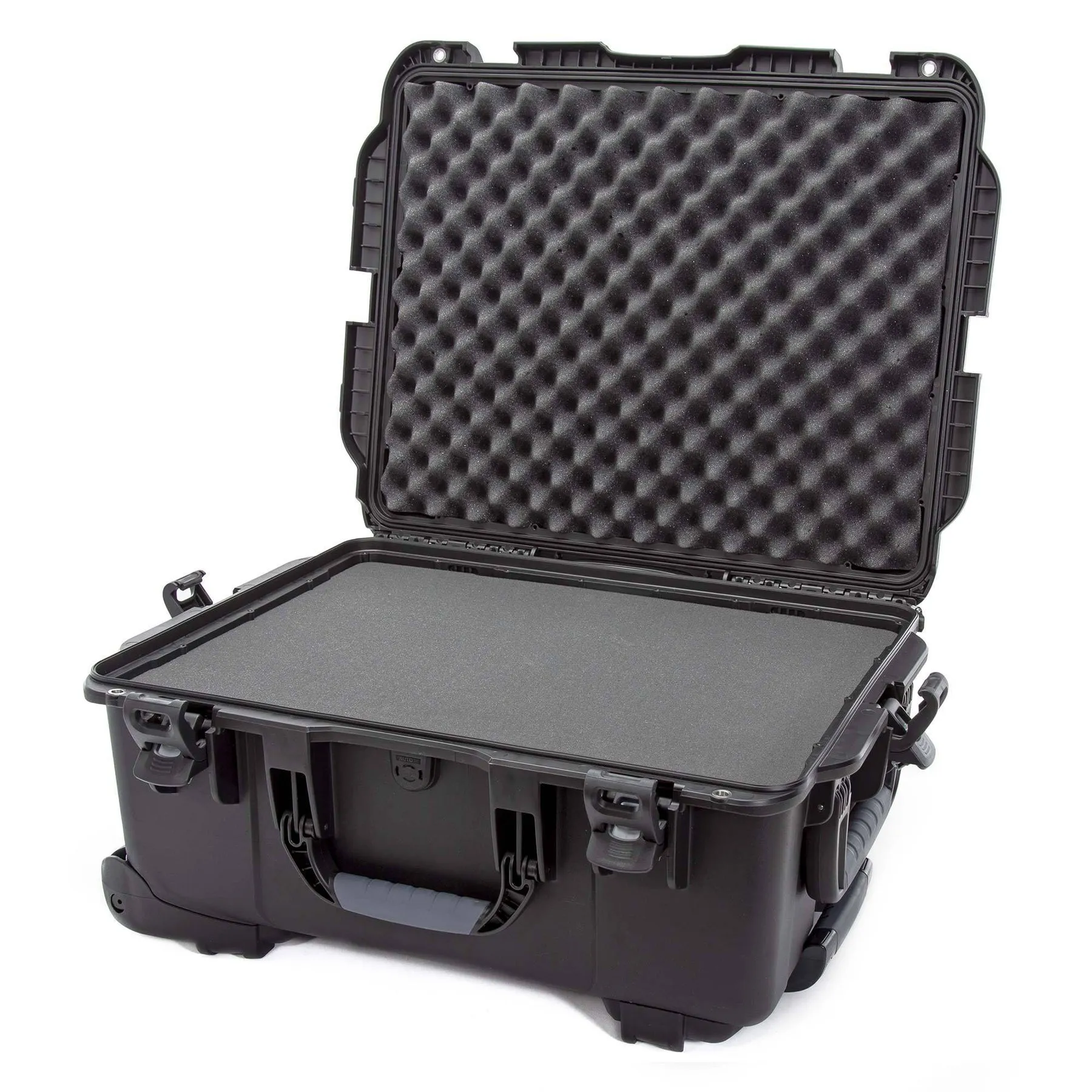 Nanuk 955 Protective Case