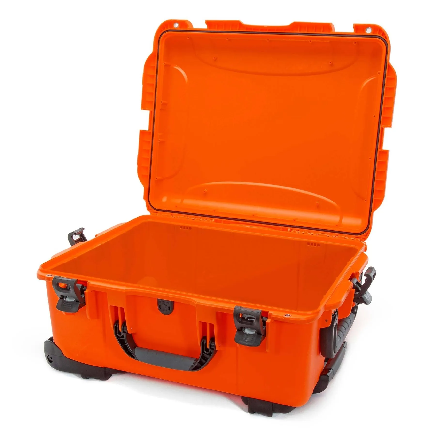 Nanuk 955 Protective Case