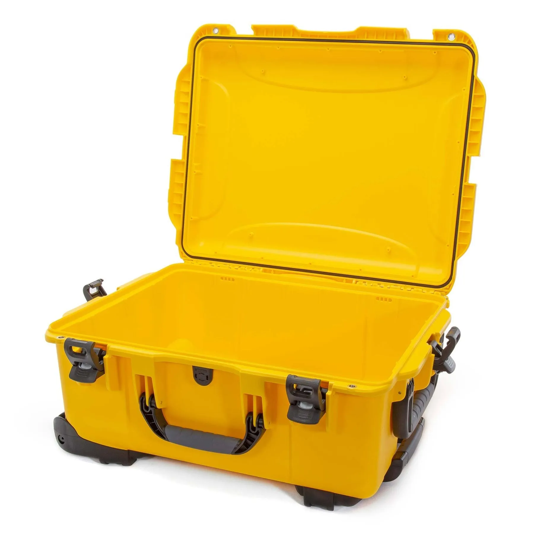 Nanuk 955 Protective Case