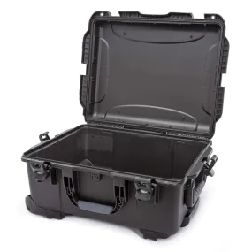 Nanuk 955 Protective Case