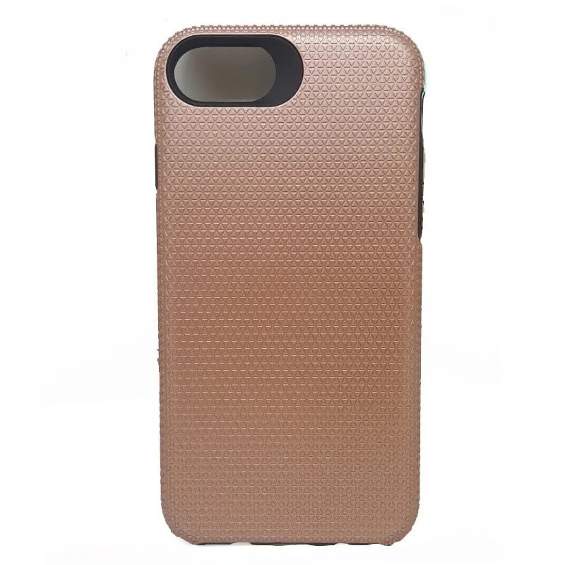 Net Protective Case for iPhone 7 Plus