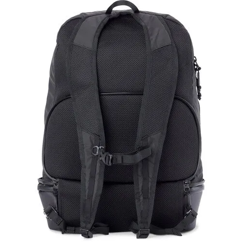 Nomatic McKinnon 21L Cube Pack and Convertible Backpack