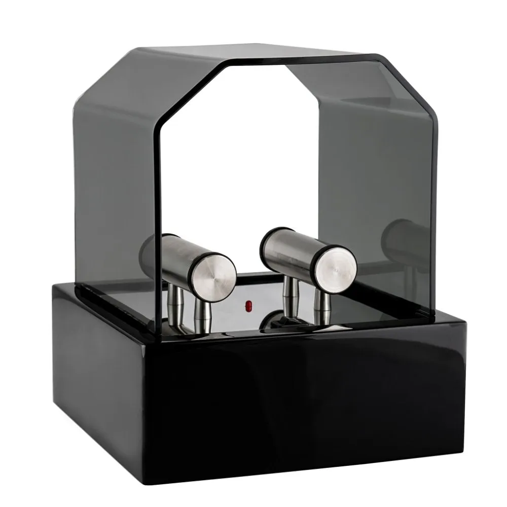 ORBITA - Futura 1 Single Watch Winder |