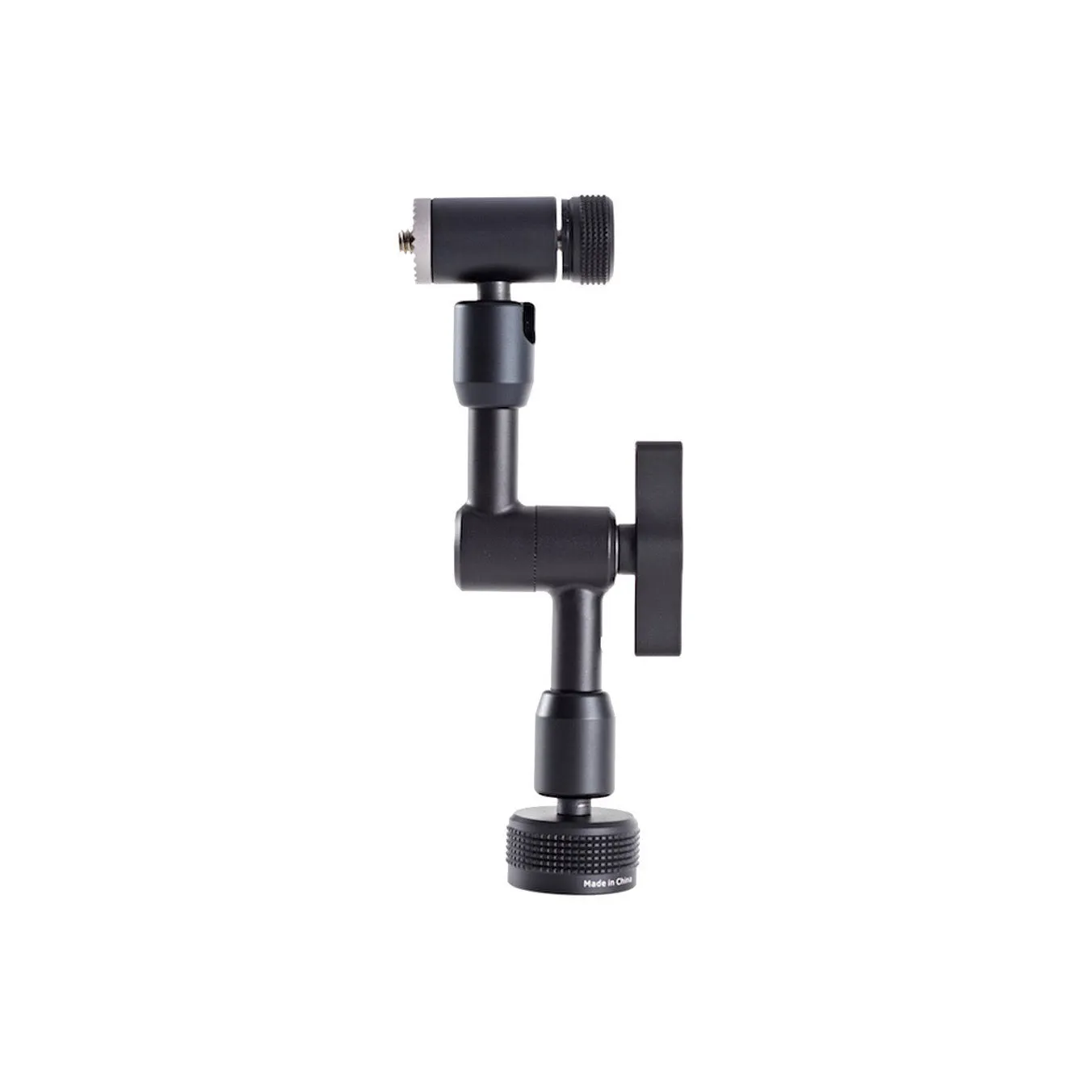 Osmo Articulating Locking Arm