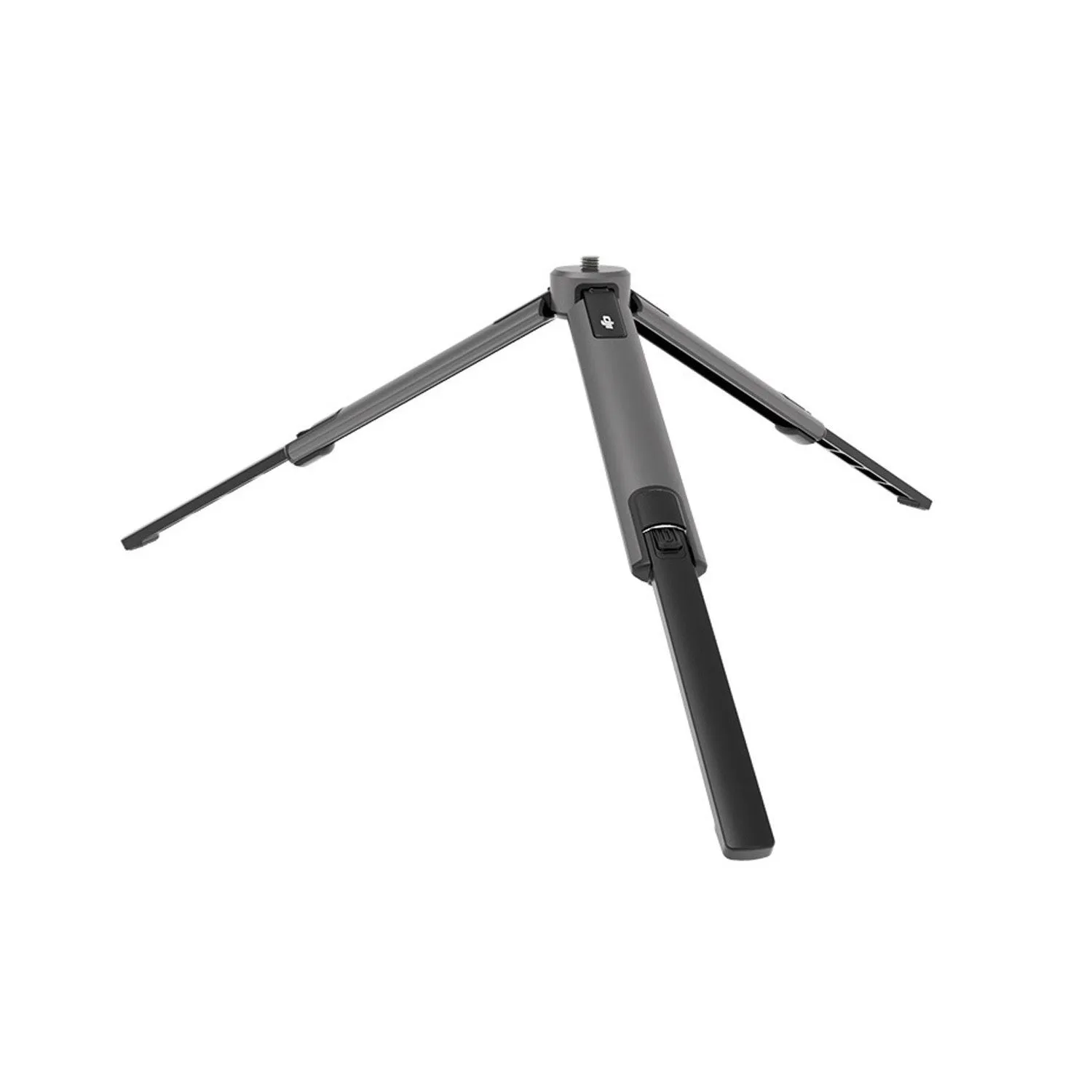 Osmo Tripod