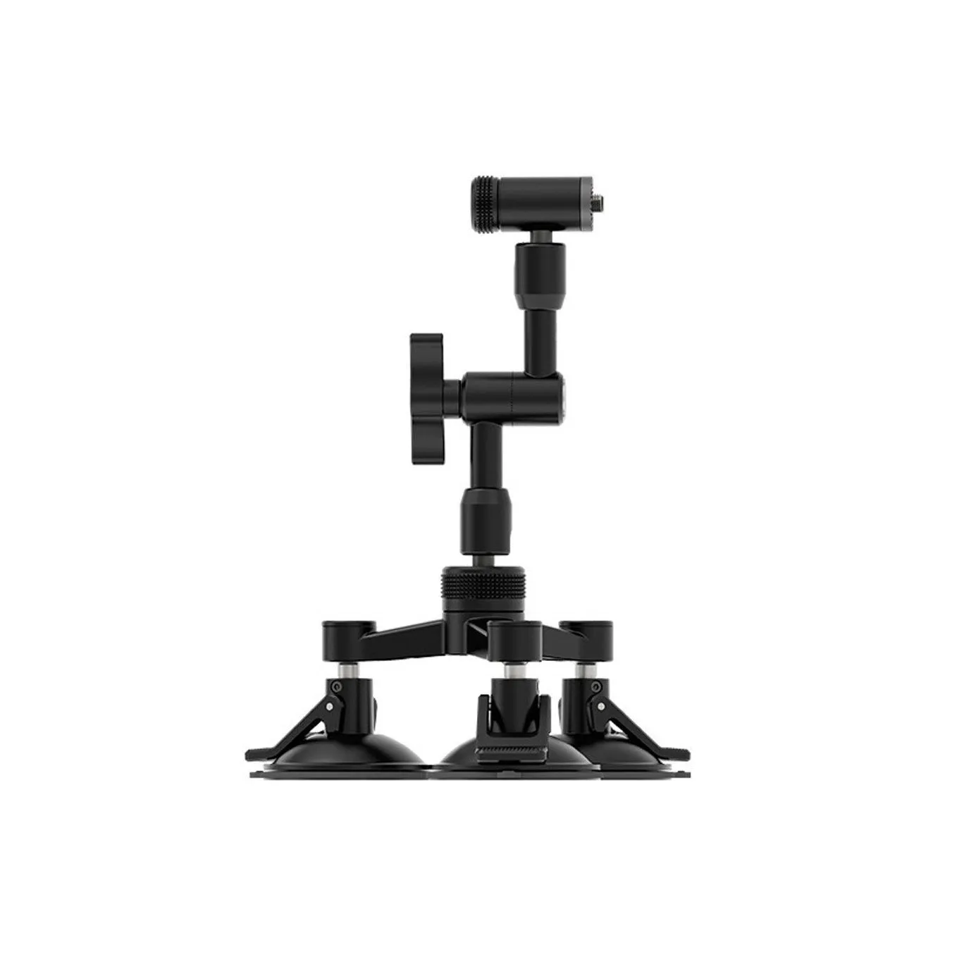 Osmo Vehicle Mount