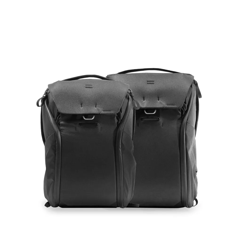 Peak Design Everyday Backpack 30L