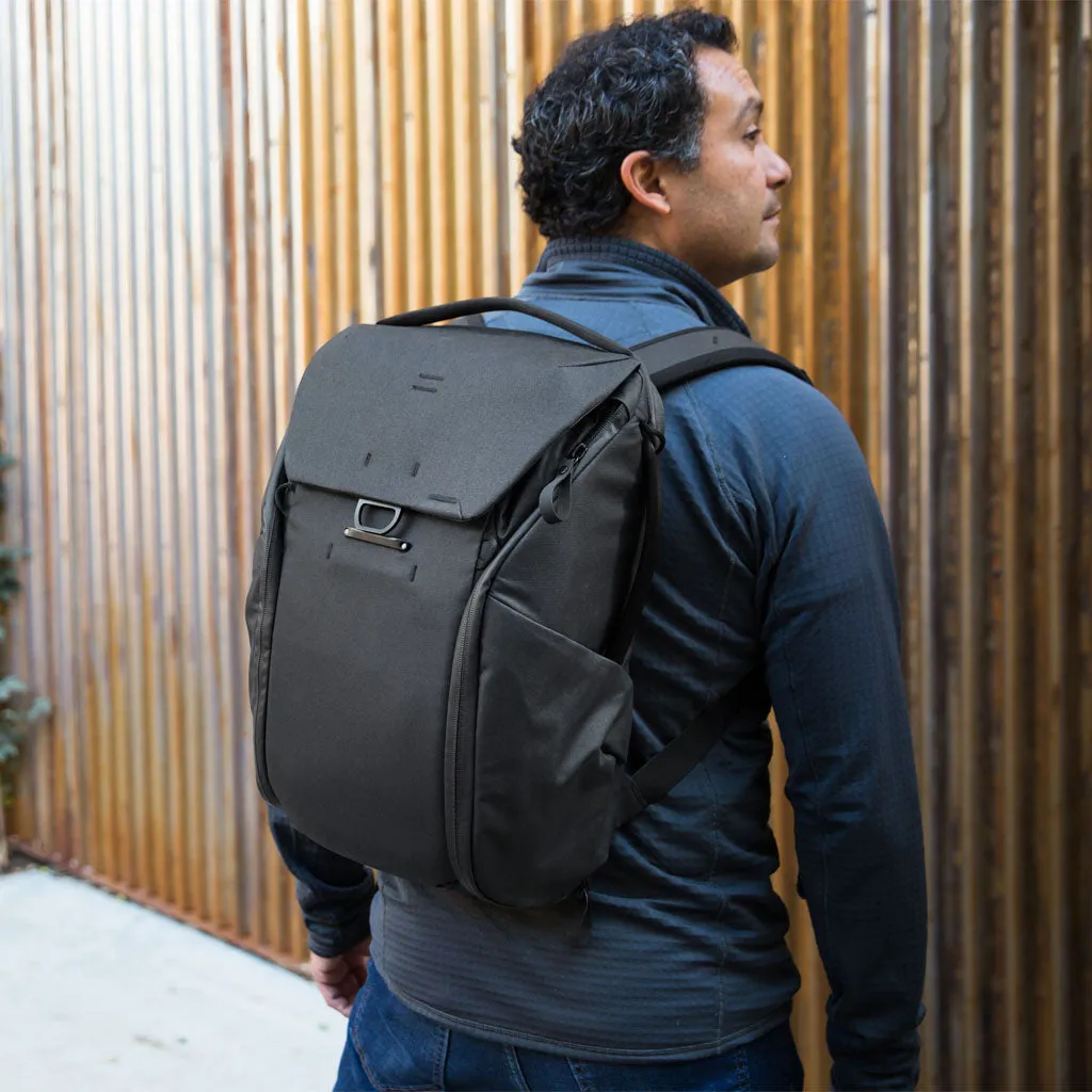 Peak Design Everyday Backpack 30L