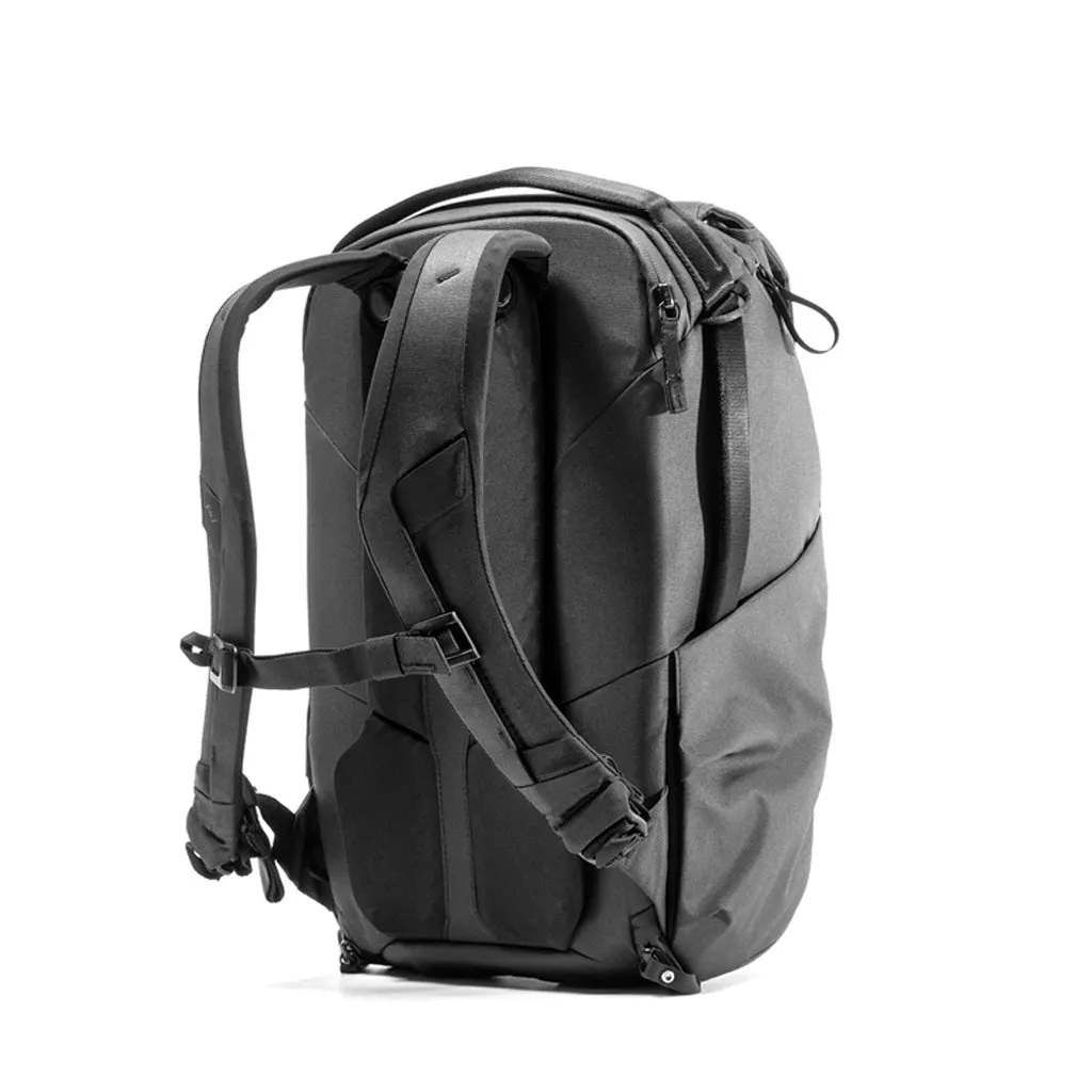 Peak Design Everyday Backpack 30L