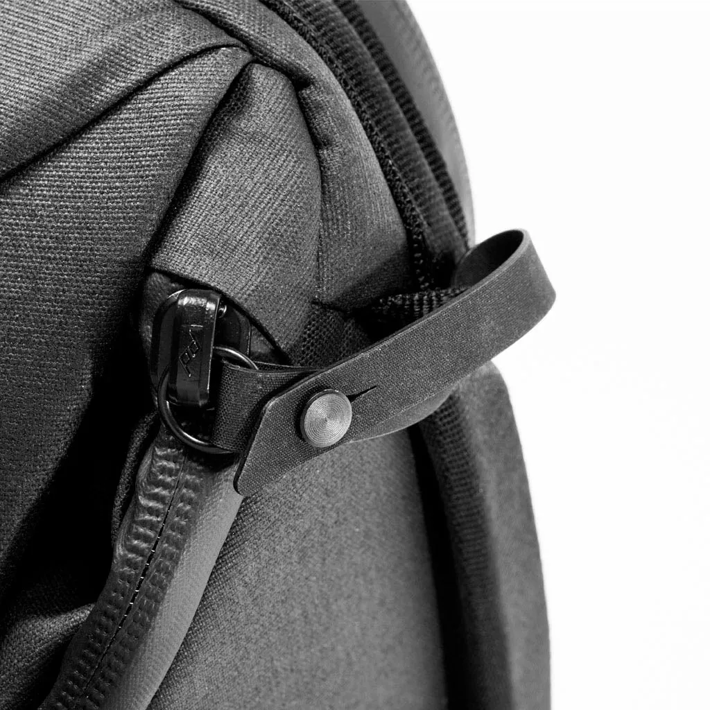 Peak Design Everyday Backpack 30L