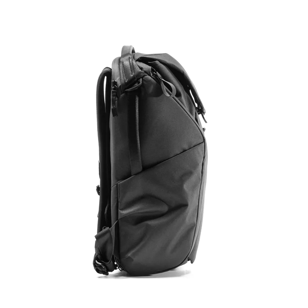 Peak Design Everyday Backpack 30L