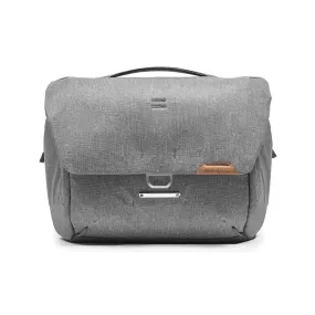 Peak Design Everyday Messenger