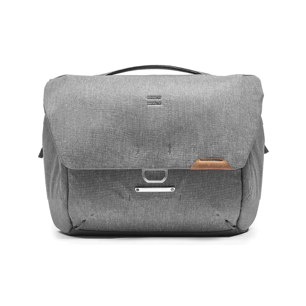 Peak Design Everyday Messenger