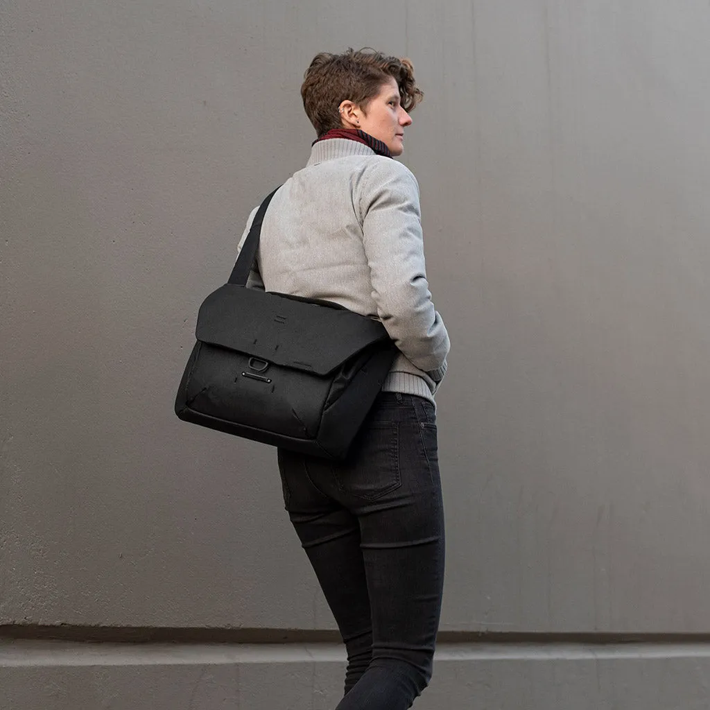 Peak Design Everyday Messenger