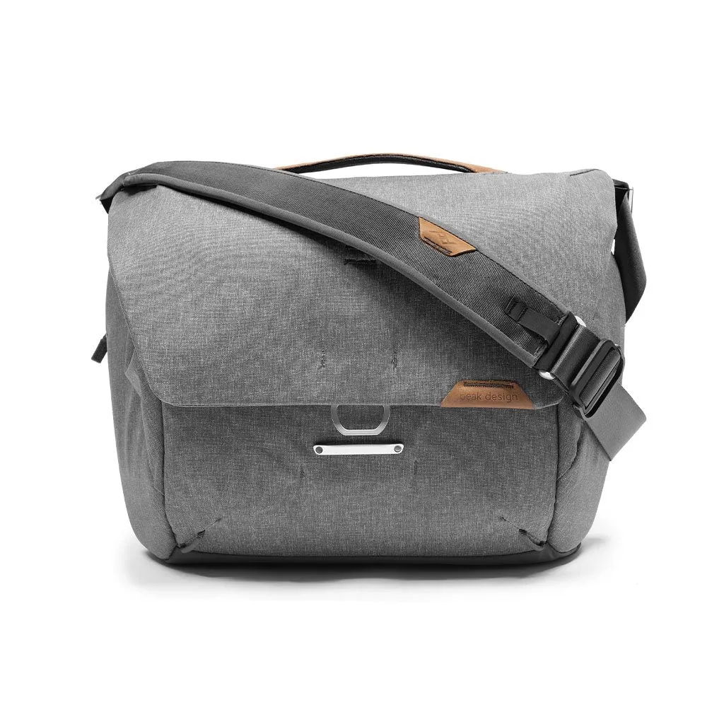 Peak Design Everyday Messenger