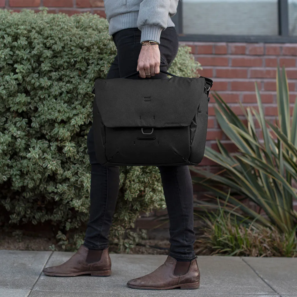 Peak Design Everyday Messenger