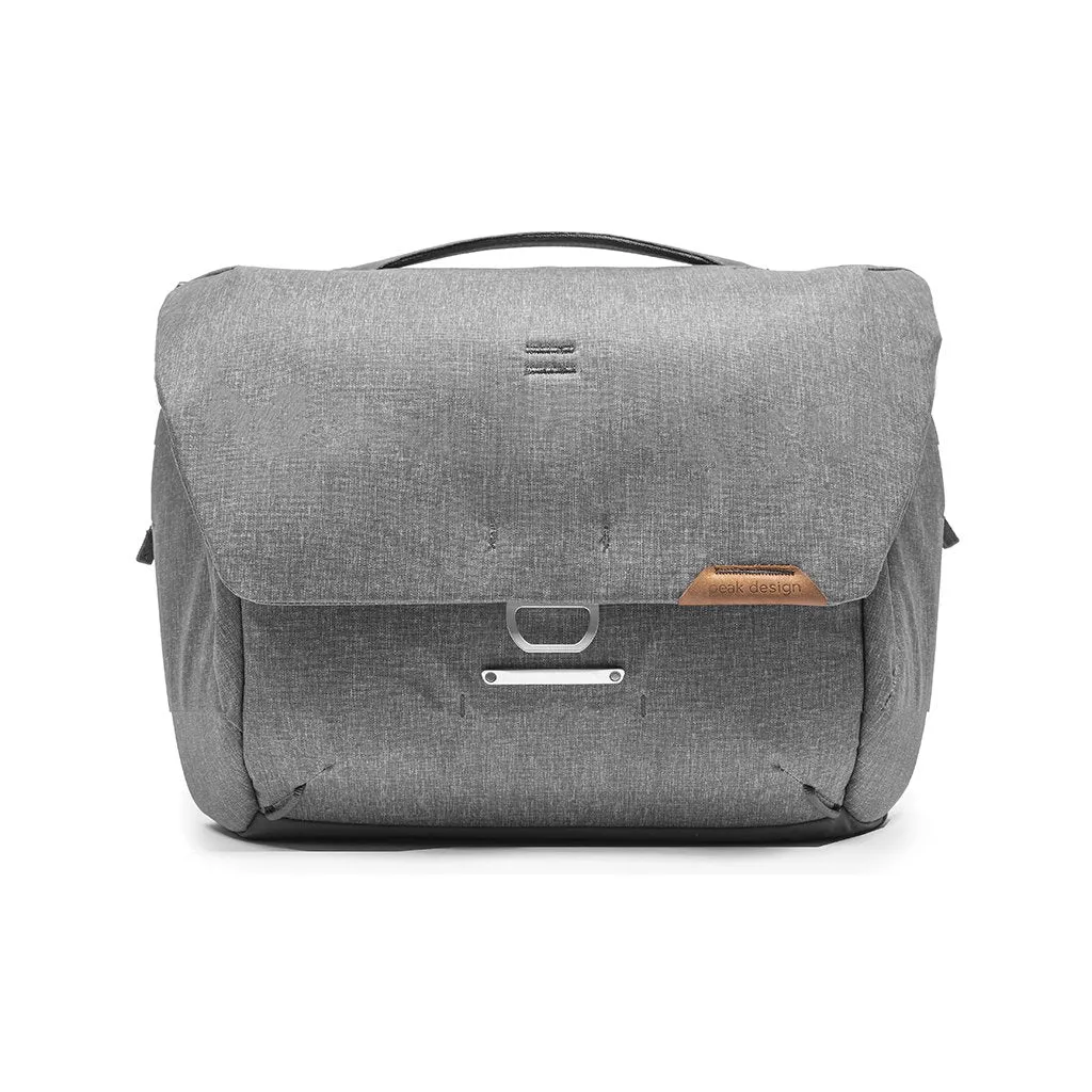 Peak Design Everyday Messenger