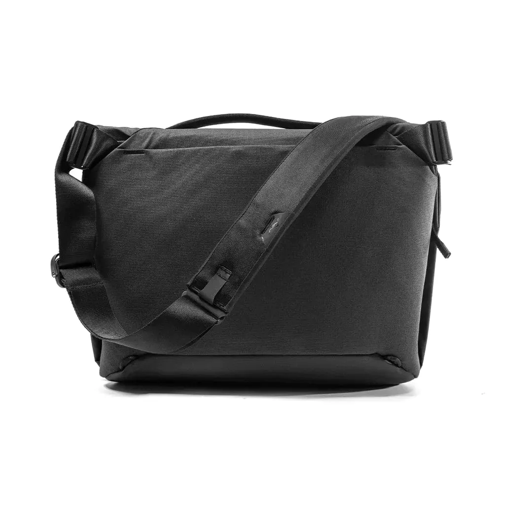 Peak Design Everyday Messenger