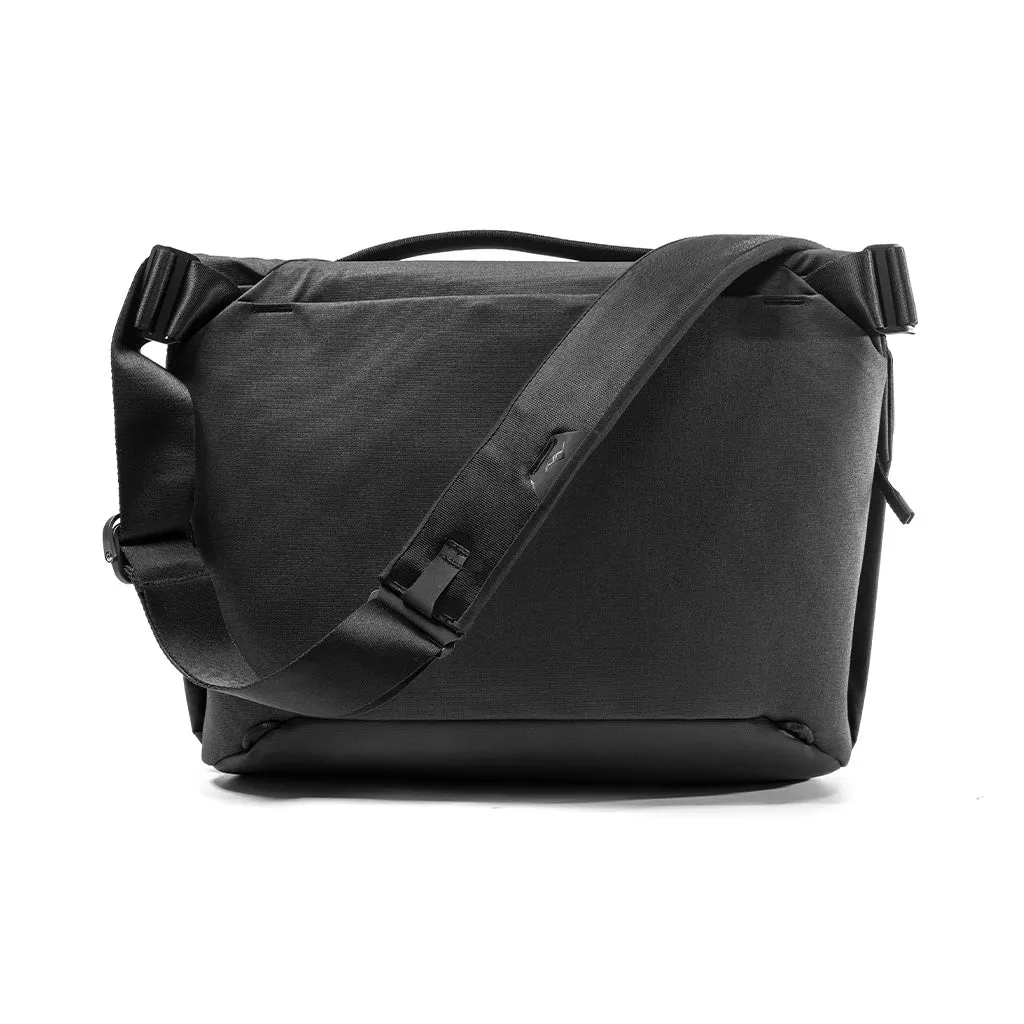 Peak Design Everyday Messenger