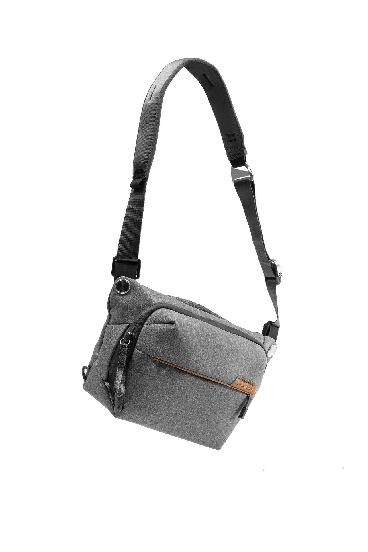 Peak Design Everyday Sling V2 6L