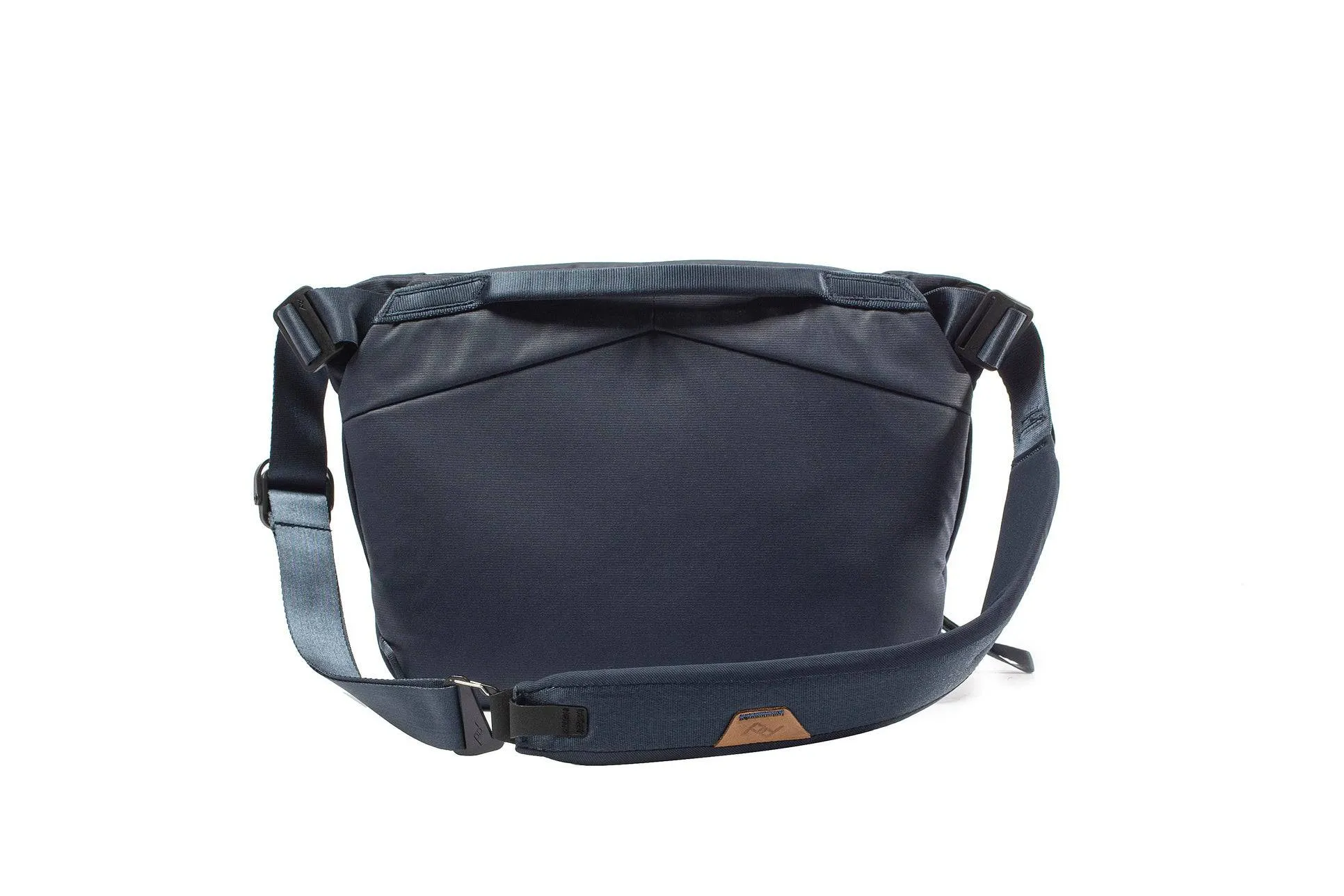 Peak Design Everyday Sling V2 6L